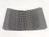 Radiator toebehoren Ducati 848