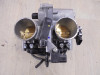 Throttle body Honda NT 1100 DCT