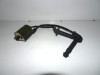 Ignition Coil Honda CBF 600