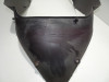 Cowl V shape under Honda CBR 1100 XX