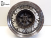 Felge hinten Suzuki VL 800