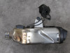 Muffler Honda CRF 1100 Africa Twin