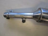 Muffler Honda CBR 1100 XX