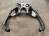 Bagagedrager BMW R 1250 GS