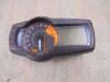 Tellerset KTM 990 SM + SMT