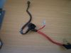 Starter Relay Yamaha XJ 900 S Diversion