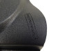 Engine cover front spocket Kawasaki VERSYS 650