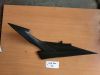 Cowl left small Suzuki GSR 600