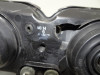 Headlight Honda XL 1000 V Varadero