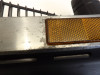 Radiator parts Honda VF 700  750 C Magna