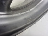 Rear wheel Honda CBR 1100 XX