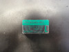 Ignitor CDI ECU Yamaha YZF R1