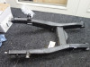 Swingarm Kawasaki Z 650