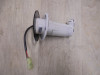Brandstofpomp Benelli TRK 502 X