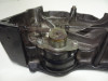 Motorblokdeksel voortandwiel Suzuki GS 500 E