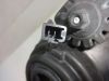Koplamp Yamaha XJ 600 Diversion
