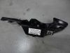 Linker luchtbuis Yamaha YZF R1