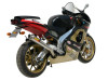 Sportdemper Aprilia RSV 1000