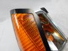 Knipperlicht rechts voor Moto Guzzi Overige Moto Guzzi