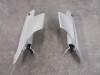 Kuipframe BMW K 1200 RS