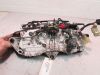 Teller Honda ST 1100 Pan European