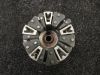 Driven flange Honda CBR 600 F