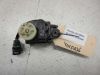 Exup servo klep Honda CBR Fireblade