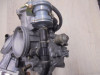 Carburetor assy Honda VT 700 750