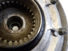 Cardan Yamaha BT 1100