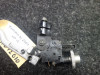 Koppelingshandle Yamaha YZF R6
