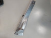 Cowl right small Aprilia RSV 1000