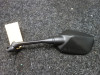 Spiegel links Honda CBR 650 F