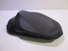 Buddy seat KTM 790 Duke