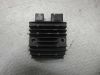 Regulator rectifier  Honda CBR Fireblade