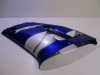 Seiten verkleidung links Yamaha YZF R1