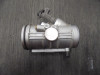 Gasklephuis BMW R 1100  1150 RS