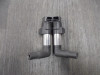 Ignition Coil BMW R Nine T