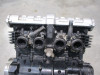 Motorblock Yamaha FAZER 600