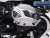 Ventildeckel BMW R Nine T Scrambler