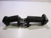 Crash Pads Kawasaki Z 800