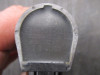 Ignition Coil BMW R 1200 RT
