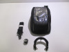 Tank Bag Yamaha MT 10