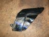 Rechter zijkuip klein Suzuki GSX R 750