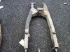 Hinterradschwinge Kawasaki Ninja 125