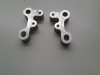 Motorblok diverse Aprilia RSV 1000