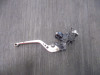Clutch master cylinder Yamaha YZF R1