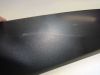 Fairingpart Yamaha YZF R1