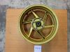 Velgen set Honda CBR 900 RR