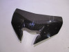 Wind screen Yamaha MT 09