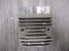 Spanningsregelaar BMW R 1250 R